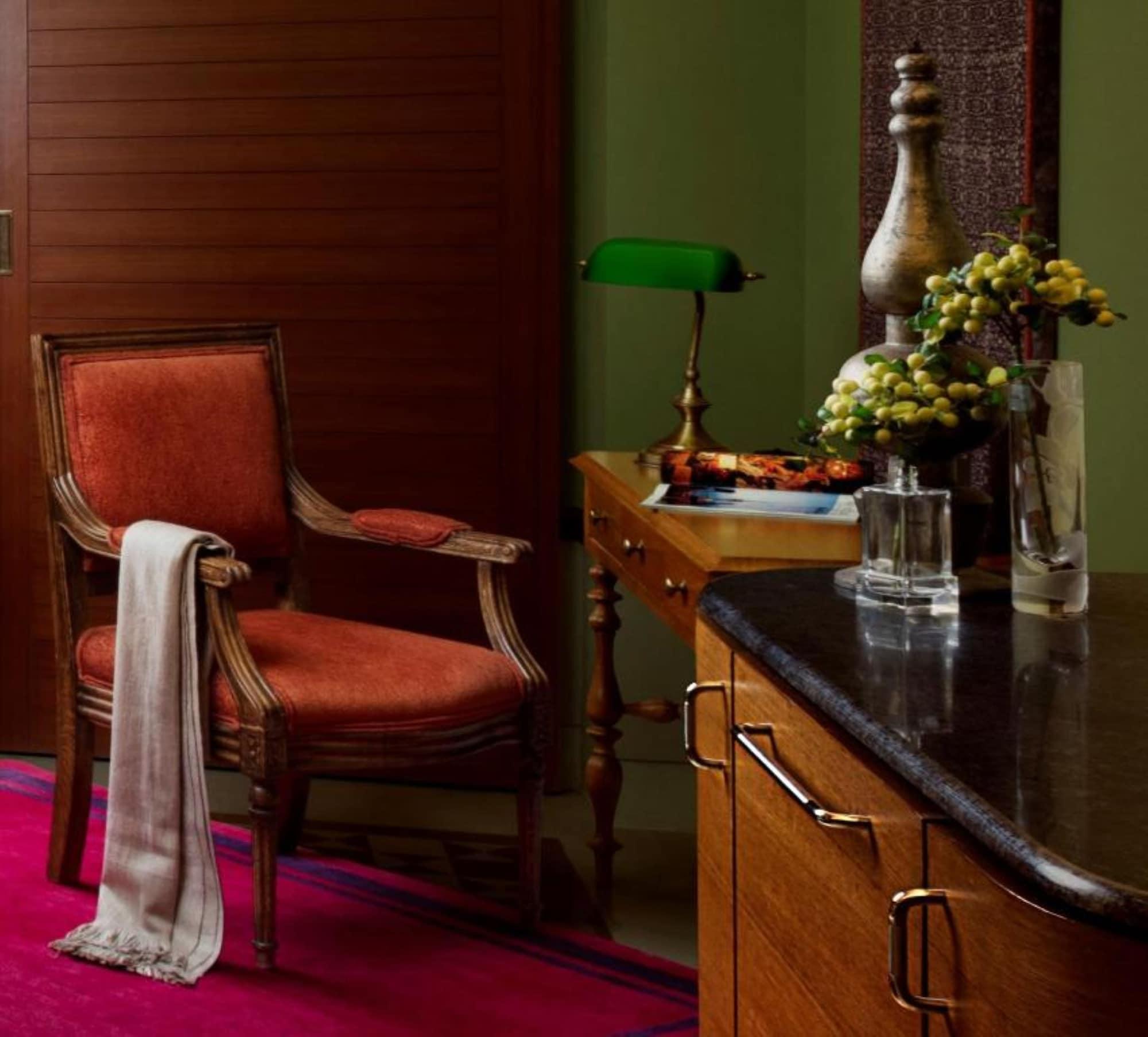 Narendra Bhawan Hotell Bikaner Eksteriør bilde