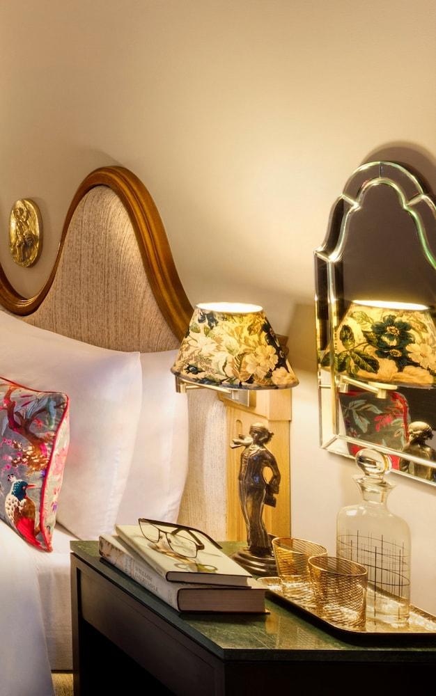 Narendra Bhawan Hotell Bikaner Eksteriør bilde